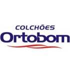 Logo da loja Ortobom