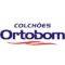 Logo da loja Ortobom