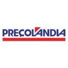 Logo da loja Preçolandia