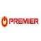 Logo da loja Premier Shop