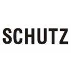 Logo da loja Schutz