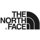 Logo da loja The North Face