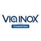 Logo da loja Via Inox Tramontina