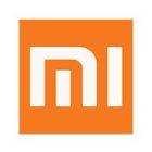 Logo da loja Xiaomi