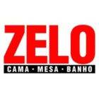 Logo da loja Zelo
