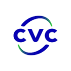 Logo da loja CVC