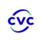 Logo da loja CVC