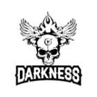 Logo da loja Darkness