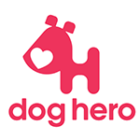 Logo da loja DogHero