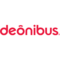 Logo da loja DeÔnibus