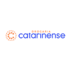 Logo da loja Drogaria Catarinense