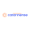 Logo da loja Drogaria Catarinense