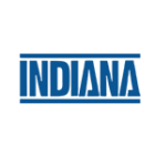 Logo da loja Farmácia Indiana