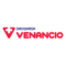 Logo da loja Drogaria Venâncio