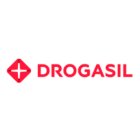 Logo da loja Drogasil