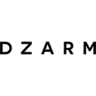 Logo da loja DZARM