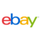 Logo da loja eBay