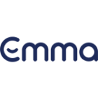 Logo da loja Emma Colchões