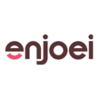 Logo da loja Enjoei