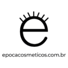 Logo da loja Época Cosméticos