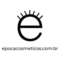 Logo da loja Época Cosméticos