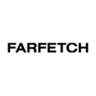 Logo da loja Farfetch