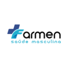 Logo da loja Farmen