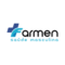 Logo da loja Farmen