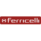 Logo da loja Ferricelli