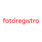 Logo da loja FotoRegistro
