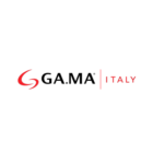 Logo da loja GA.MA Italy