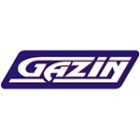 Logo da loja Gazin