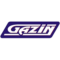 Logo da loja Gazin