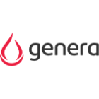 Logo da loja Genera