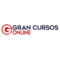 Logo da loja Gran Cursos Online