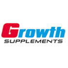 Logo da loja Growth Suplements