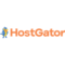 Logo da loja HostGator