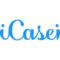 Logo da loja iCasei