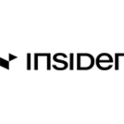 Logo da loja Insider Store