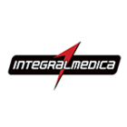 Logo da loja Integralmédica