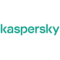 Logo da loja Kaspersky