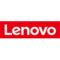 Logo da loja Lenovo
