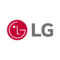 Logo da loja LG