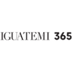 Logo da loja Iguatemi 365