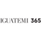 Logo da loja Iguatemi 365