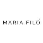 Logo da loja Maria Filó