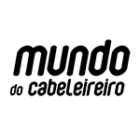 Logo da loja Mundo do Cabeleireiro
