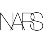 Logo da loja Nars Cosmetics