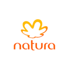 Logo da loja Natura