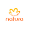 Logo da loja Natura